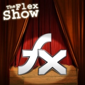 ShowFlex